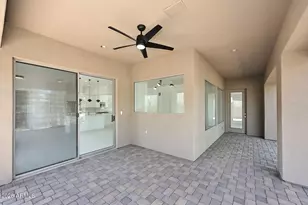 7486 E Soaring Eagle Way, Scottsdale, AZ 85266 - Photo 43