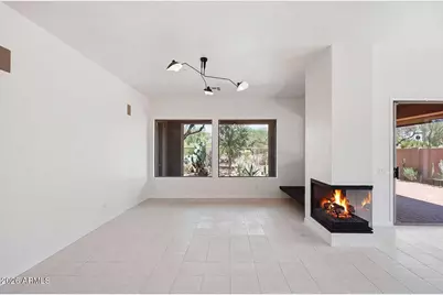 7486 E Soaring Eagle Way, Scottsdale, AZ 85266 - Photo 11