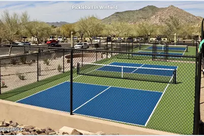 7486 E Soaring Eagle Way, Scottsdale, AZ 85266 - Photo 53
