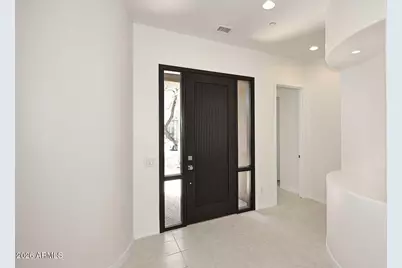 7486 E Soaring Eagle Way, Scottsdale, AZ 85266 - Photo 7