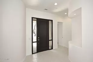 7486 E Soaring Eagle Way, Scottsdale, AZ 85266 - Photo 7