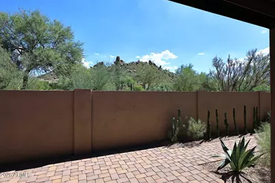 7486 E Soaring Eagle Way, Scottsdale, AZ 85266 - Photo 5