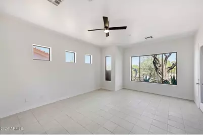 7486 E Soaring Eagle Way, Scottsdale, AZ 85266 - Photo 23