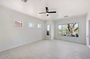 7486 E Soaring Eagle Way, Scottsdale, AZ 85266 - Photo 23