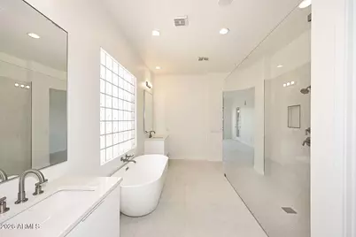 7486 E Soaring Eagle Way, Scottsdale, AZ 85266 - Photo 27
