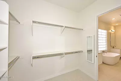 7486 E Soaring Eagle Way, Scottsdale, AZ 85266 - Photo 31