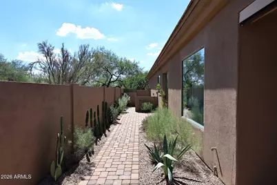 7486 E Soaring Eagle Way, Scottsdale, AZ 85266 - Photo 45