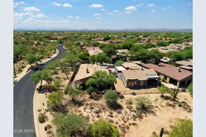 7486 E Soaring Eagle Way, Scottsdale, AZ 85266 - Photo 63