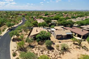 7486 E Soaring Eagle Way, Scottsdale, AZ 85266 - Photo 63