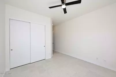 7486 E Soaring Eagle Way, Scottsdale, AZ 85266 - Photo 33