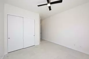 7486 E Soaring Eagle Way, Scottsdale, AZ 85266 - Photo 33