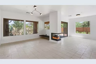 7486 E Soaring Eagle Way, Scottsdale, AZ 85266 - Photo 13