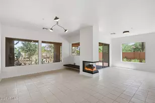 7486 E Soaring Eagle Way, Scottsdale, AZ 85266 - Photo 13