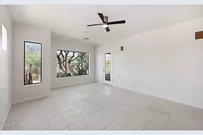 7486 E Soaring Eagle Way, Scottsdale, AZ 85266 - Photo 25