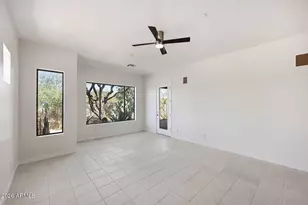 7486 E Soaring Eagle Way, Scottsdale, AZ 85266 - Photo 25
