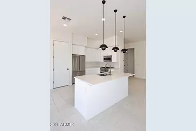 7486 E Soaring Eagle Way, Scottsdale, AZ 85266 - Photo 19