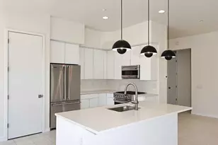 7486 E Soaring Eagle Way, Scottsdale, AZ 85266 - Photo 19