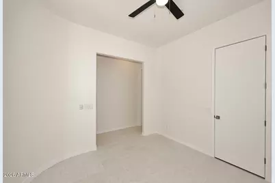 7486 E Soaring Eagle Way, Scottsdale, AZ 85266 - Photo 37