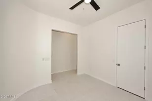 7486 E Soaring Eagle Way, Scottsdale, AZ 85266 - Photo 37