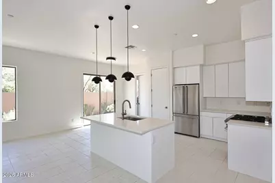 7486 E Soaring Eagle Way, Scottsdale, AZ 85266 - Photo 15
