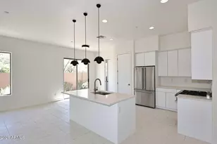 7486 E Soaring Eagle Way, Scottsdale, AZ 85266 - Photo 15