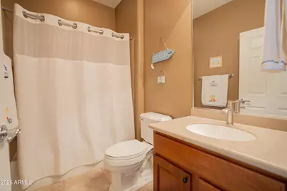 26508 W Ross Avenue, Buckeye, AZ 85396 - Photo 17