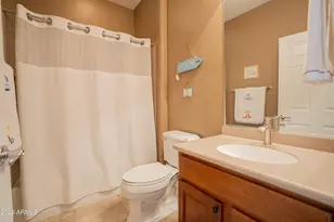 26508 W Ross Ave, Buckeye, AZ 85396 - Photo 17