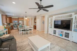 26508 W Ross Ave, Buckeye, AZ 85396 - Photo 9