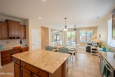 26508 W Ross Avenue, Buckeye, AZ 85396 - Photo 7