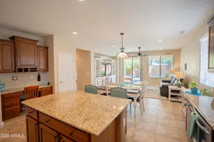 26508 W Ross Ave, Buckeye, AZ 85396 - Photo 7
