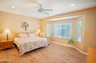 26508 W Ross Ave, Buckeye, AZ 85396 - Photo 13