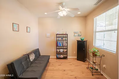 26508 W Ross Avenue, Buckeye, AZ 85396 - Photo 15