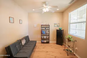 26508 W Ross Ave, Buckeye, AZ 85396 - Photo 15