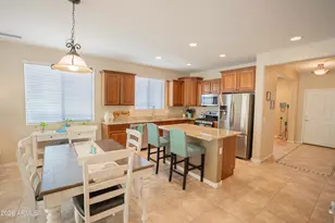 26508 W Ross Ave, Buckeye, AZ 85396 - Photo 3