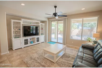 26508 W Ross Avenue, Buckeye, AZ 85396 - Photo 11