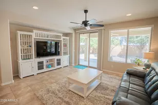 26508 W Ross Ave, Buckeye, AZ 85396 - Photo 11