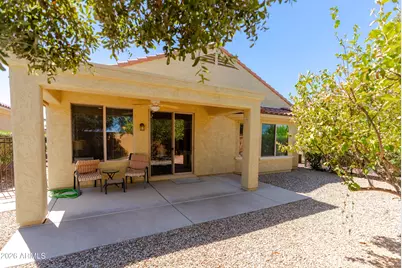 26508 W Ross Avenue, Buckeye, AZ 85396 - Photo 19
