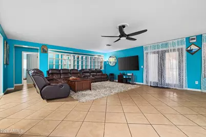 11450 E Quicksilver Avenue, Mesa, AZ 85212 - Photo 3