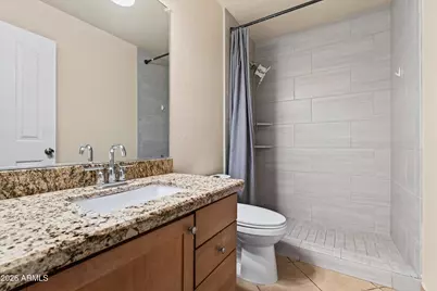 11450 E Quicksilver Avenue, Mesa, AZ 85212 - Photo 17