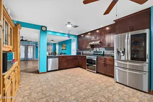 11450 E Quicksilver Ave, Mesa, AZ 85212 - Photo 9