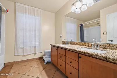 11450 E Quicksilver Avenue, Mesa, AZ 85212 - Photo 13