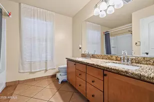 11450 E Quicksilver Ave, Mesa, AZ 85212 - Photo 13