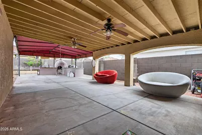 11450 E Quicksilver Avenue, Mesa, AZ 85212 - Photo 19