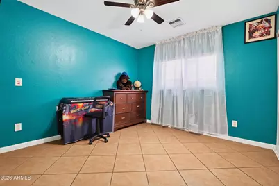 11450 E Quicksilver Avenue, Mesa, AZ 85212 - Photo 15