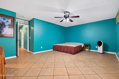 11450 E Quicksilver Avenue, Mesa, AZ 85212 - Photo 11