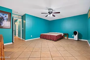 11450 E Quicksilver Ave, Mesa, AZ 85212 - Photo 11