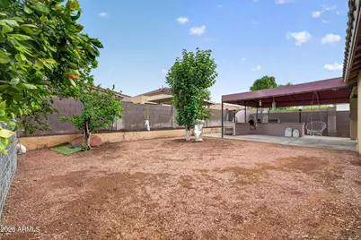 11450 E Quicksilver Avenue, Mesa, AZ 85212 - Photo 21