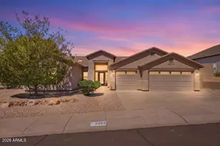 6352 W Briles Rd, Phoenix, AZ 85083 - Photo 1