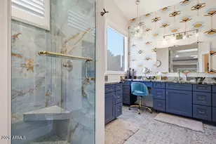 6352 W Briles Rd, Phoenix, AZ 85083 - Photo 21