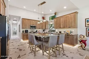 6352 W Briles Rd, Phoenix, AZ 85083 - Photo 11